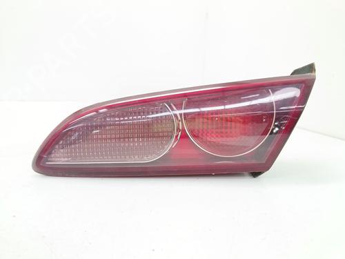 Used Right tailgate light Right tailgate light ALFA ROMEO 159 (939_) 1.9 JTDM 8V (939AXE1B) (120 hp) 34280068 34280068