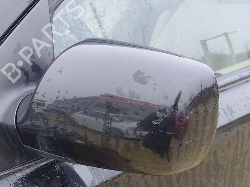 Retrovisor izquierdo KIA CARNIVAL / GRAND CARNIVAL III (VQ) 2.9 CRDi | BP29969315C26 