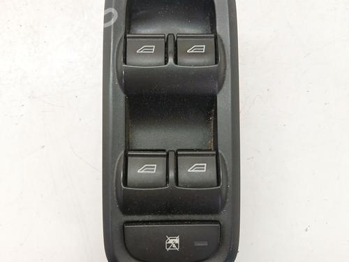 left-front-window-switch-ford-ka-iii-uk-fk-2014-36016806 main image