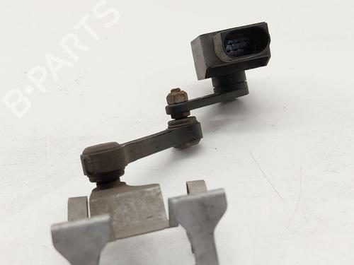 Elektronisk sensor MERCEDES-BENZ E-CLASS Convertible (A238) E 200 (238.442) | BP30710502M84