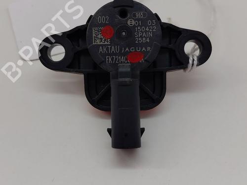 Elektronisk sensor JAGUAR XE (X760) 2.0 D (180 hp) 29754152