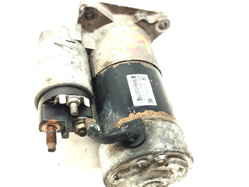 Starter OPEL INSIGNIA A (G09) 2.0 CDTI (68) | BP17672523M8 