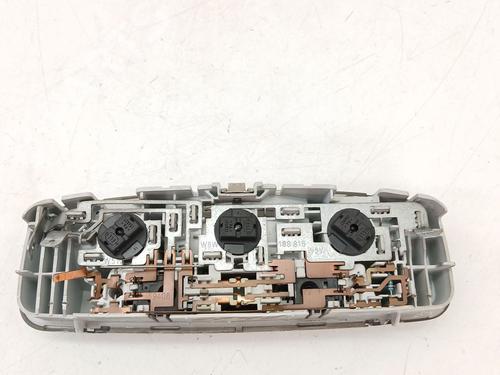 Kabinelys FORD FIESTA VI (CB1, CCN) 1.6 TDCi | BP36987001I8 - Image 3