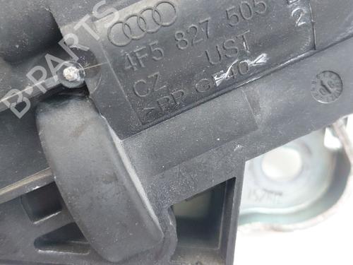 Tailgate lock VW PASSAT B6 (3C2) 2.0 TDI 16V | BP17178640C101