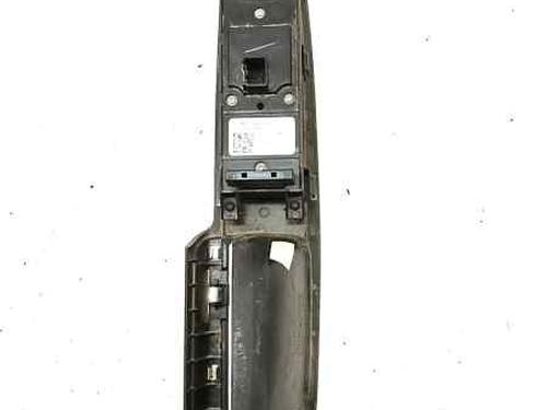 Left front window switch FORD KUGA II (DM2)  | BP15976265I27 