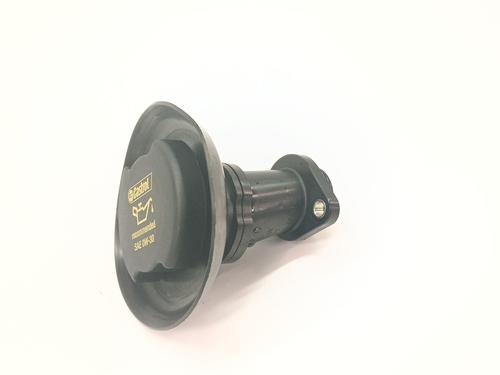 Used Other JAGUAR XE (X760) 2.0 D (180 hp) 29921224