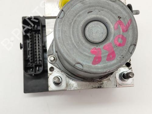 ABS pump PEUGEOT 308 SW I (4E_, 4H_) 1.6 HDi | BP30734485M43