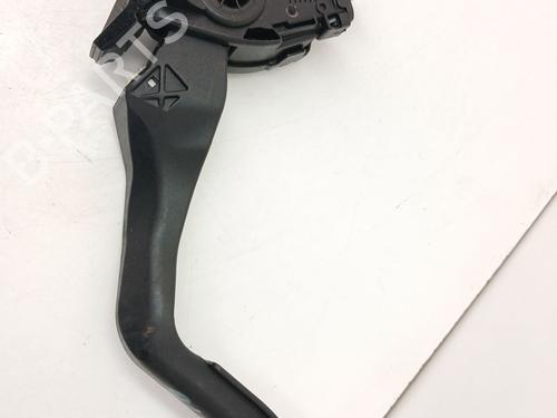 Used Air vent Air vent 36338062 36338062