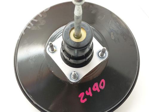 Used Servo brake SEAT IBIZA IV (6J5, 6P1) 1.2 TSI (90 hp) 32208856