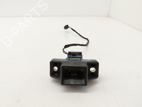 Used Tailgate lock Tailgate lock DACIA LODGY (JS_) 1.5 dCi (JSMC, JSAF) (107 hp) 33290953 33290953