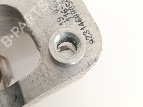 Steering column MERCEDES-BENZ E-CLASS Convertible (A238) E 200 (238.442) | BP30906334M21