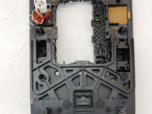 Switch AUDI Q7 (4LB) 3.0 TDI quattro | BP38069000I30 - Image 3