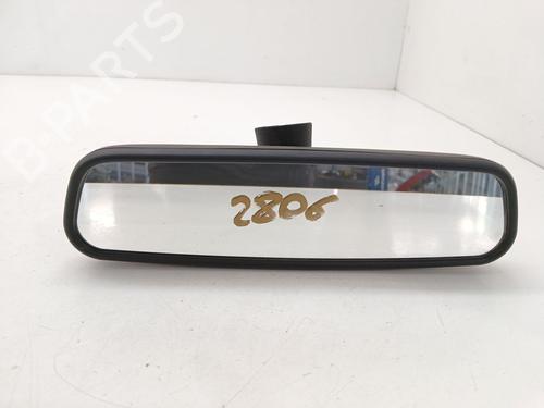 Used Rear mirror Rear mirror 36987036 36987036