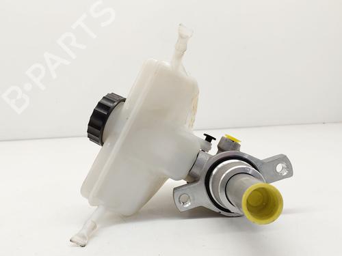 Brake master cylinder MERCEDES-BENZ E-CLASS Convertible (A238) E 200 (238.442) | BP30710507M77