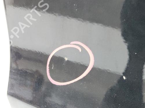 Left front door AUDI Q7 (4LB) | BP30062017C2