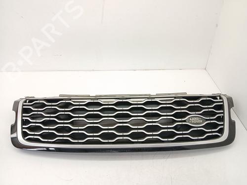 Used Grille Grille LAND ROVER RANGE ROVER VELAR (L560) 2.0 D180 TD4 4x4 (180 hp) 40236804 40236804