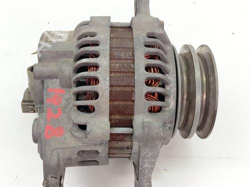 Alternator RENAULT MEGANE I Classic (LA0/1_) 1.9 D (LA0A, LA0U, LA0R) | BP29432777M7 