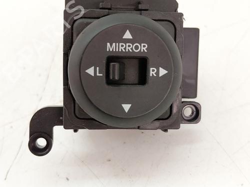 Used Mirror switch HYUNDAI i30 (FD) 1.6 CRDi (116 hp) 29078254