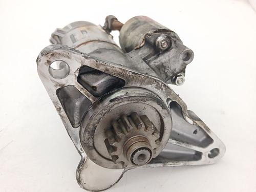 Motor arranque JAGUAR E-PACE (X540) 2.0 D180 AWD | BP39611465M8 - Image 4