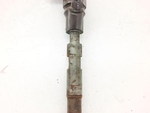 Used Injector Injector CHRYSLER VOYAGER IV (RG, RS) 2.5 CRD (141 hp) 35948937 35948937