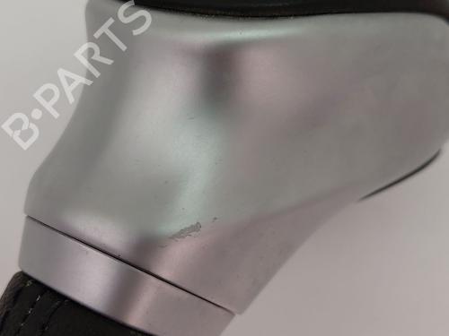 Gearknop KIA XCEED (CD) 1.5 T-GDi MHEV | BP29808524I34