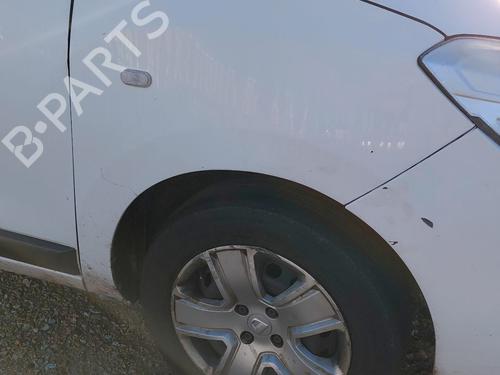 BP32235070C42 main image