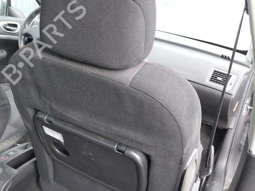  - Image 3