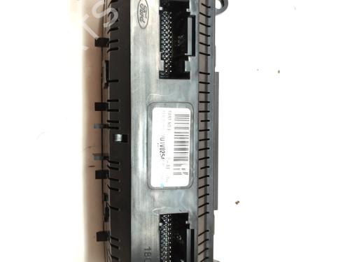 Climate control FORD FOCUS III Turnier  | BP15980547I5 