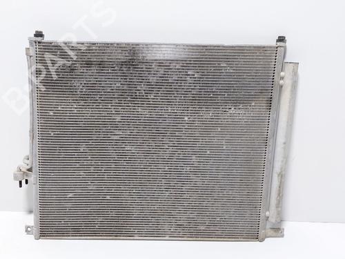 AC Kondensor FORD RANGER (TKE)  | BP29942350M32