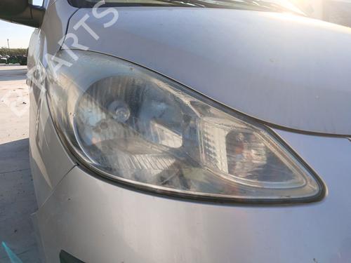 Used Right headlight Right headlight 38087302 38087302