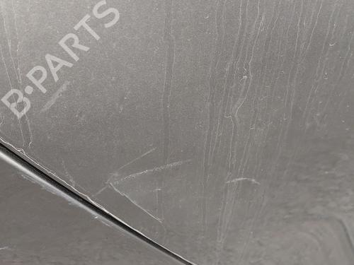 Right rear door FIAT BRAVO II (198_) 1.9 D Multijet (198AXB1A) | BP28210695C5 