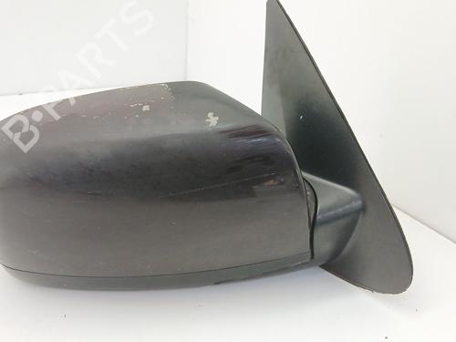 right-mirror-hyundai-santa-fe-ii-cm-2005-2006-2007-2008-2009-2010-2011-2012-2013-2014-2015-33976839 main image