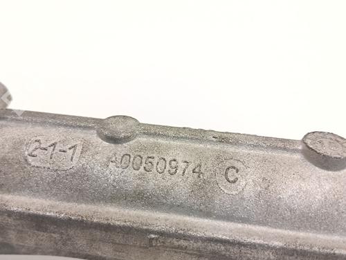 Steering rack SEAT IBIZA V (KJ1, KJG) 1.0 MPi | BP30776992M22  - Image 5