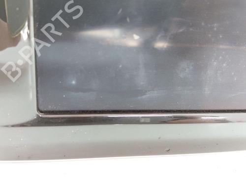 Display monitor MERCEDES-BENZ CLA Coupe (C117)  | BP27717309C48 