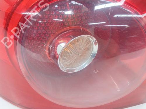 Left taillight VW GOLF V (1K1) 1.6 | BP33983471C34 - Image 2