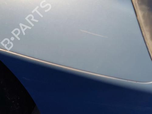 Forskærm Højre RENAULT ESPACE IV (JK0/1_) 1.9 dCi (JK0U, JK0G) | BP30510821C42 