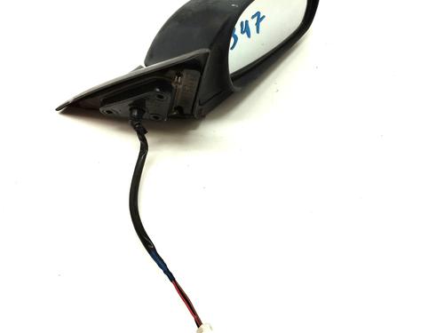 Right mirror TOYOTA CELICA Coupe (_T20_)  | BP15975074C27