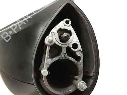 Right mirror SEAT IBIZA IV (6J5, 6P1)  | BP23442596C27 