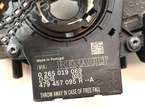 Switch DACIA DUSTER (HS_)  | BP18948431I30 