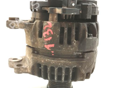 Generator SKODA FABIA I (6Y2) [1999-2008]  17867615
