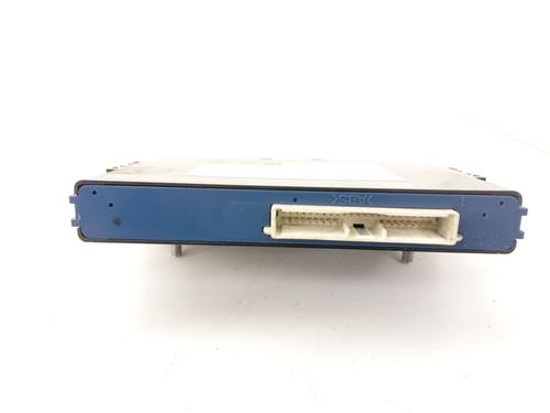 Electronic module LEXUS IS II (_E2_) 220d (ALE20) | BP33434245M83 - Image 3