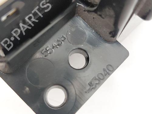 Switch LEXUS IS II (_E2_) 220d (ALE20) | BP31828631I30