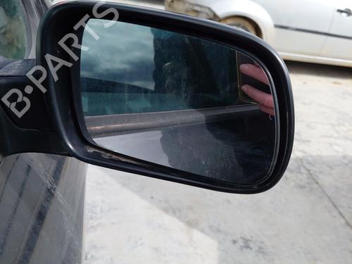 Used Right mirror Right mirror PEUGEOT 307 SW (3H) 2.0 HDi 135 (136 hp) 33049706 33049706