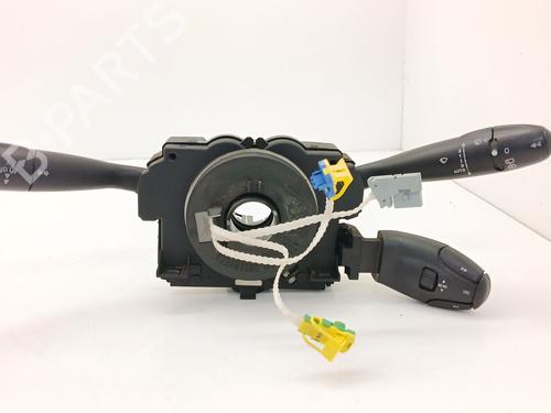 Used Switch Switch PEUGEOT 307 (3A/C) 1.6 HDi (90 hp) 33886320 33886320