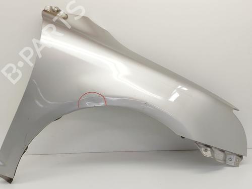 right-front-fenders-toyota-avensis-_t25_-2003-2004-2005-2006-2007-2008-31290851 main image