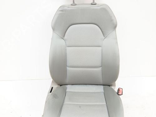 right-front-seat-audi-a6-c6-4f2-2004-2005-2006-2007-2008-2009-2010-2011-38950953 main image