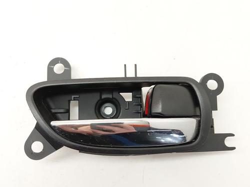front-right-interior-door-handle-lexus-is-ii-_e2_-2005-2006-2007-2008-2009-2010-2011-2012-2013-33402314 main image