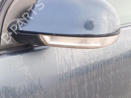 left-mirror-vw-golf-v-1k1-2003-2004-2005-2006-2007-2008-2009-2010-33983469 main image