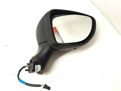 Used Right mirror RENAULT CLIO IV (BH_) [2012-2021]  19745825