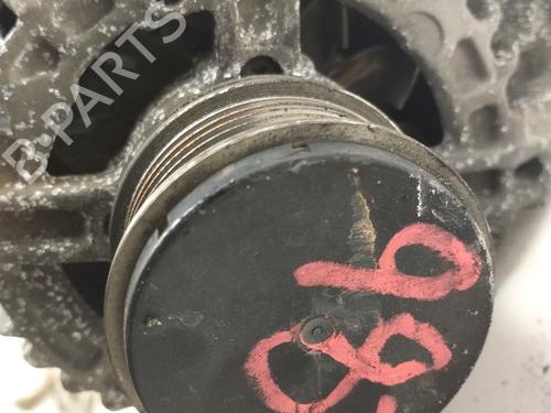 Alternator SEAT IBIZA III (6L1)  | BP16823187M7 